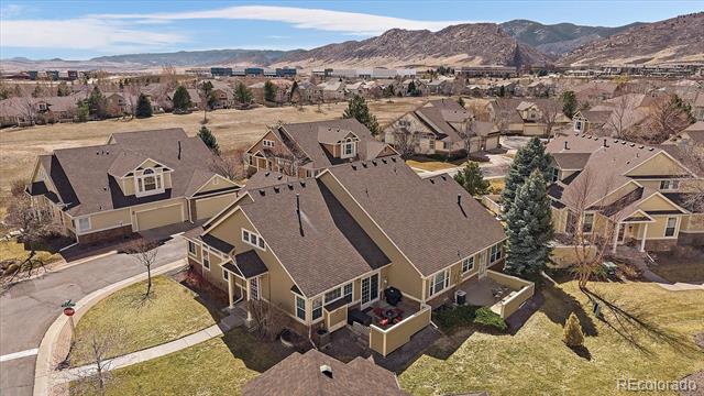 10441 W Remington Drive