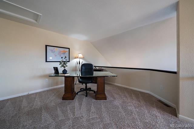 10441 W Remington Drive