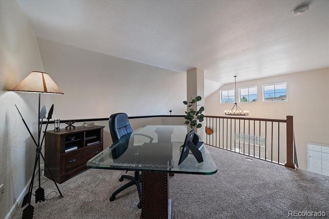 10441 W Remington Drive