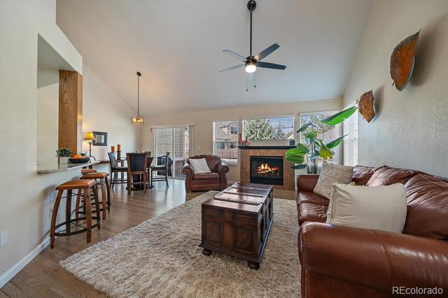 10441 W Remington Drive
