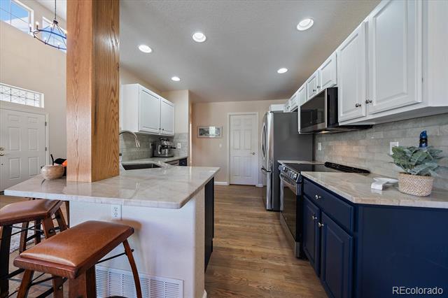 10441 W Remington Drive