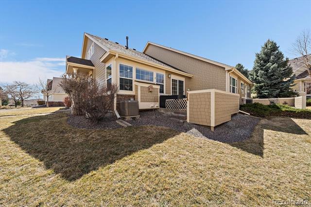 10441 W Remington Drive
