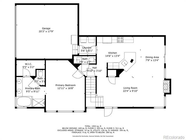 10441 W Remington Drive