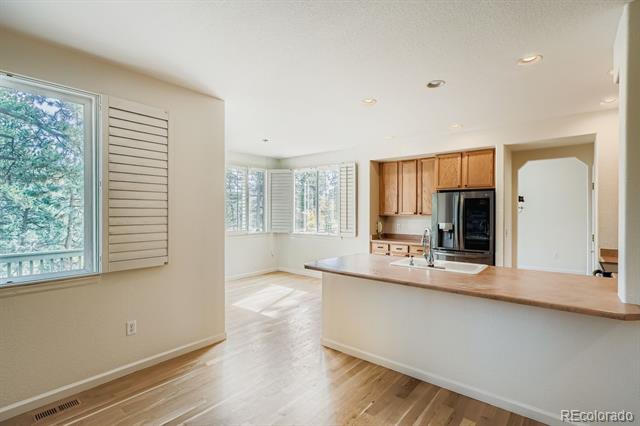 13637 Wamblee Trail