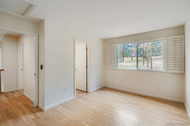 13637 Wamblee Trail
