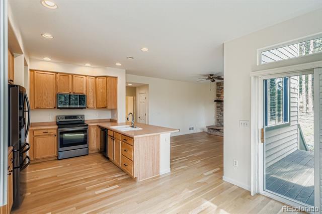 13637 Wamblee Trail
