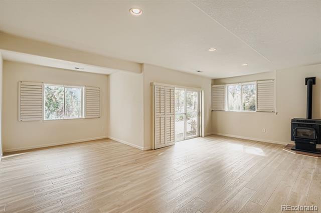 13637 Wamblee Trail