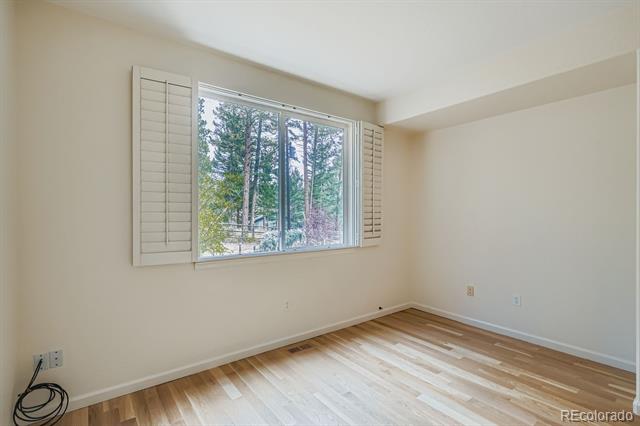 13637 Wamblee Trail