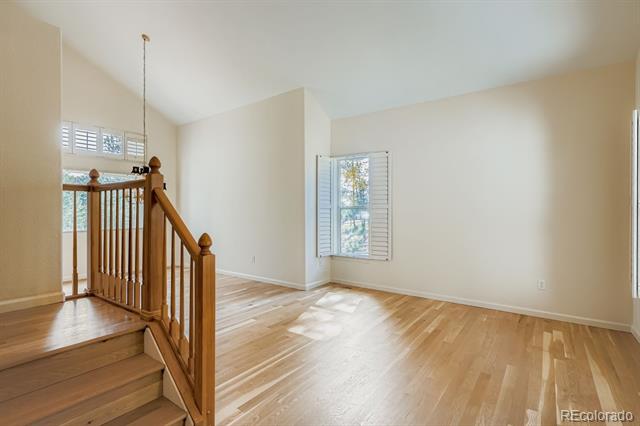 13637 Wamblee Trail