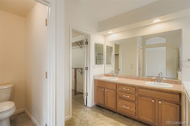 13637 Wamblee Trail