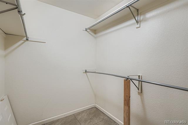 13637 Wamblee Trail