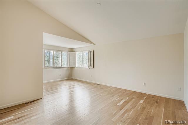 13637 Wamblee Trail