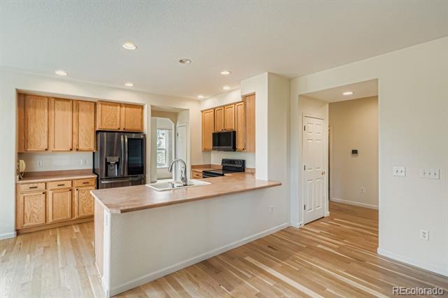13637 Wamblee Trail