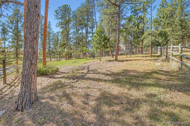 13637 Wamblee Trail