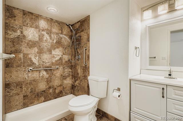 13637 Wamblee Trail