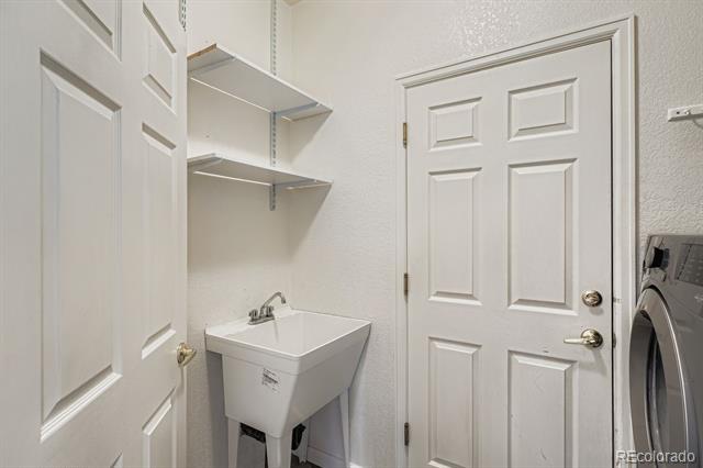 13637 Wamblee Trail
