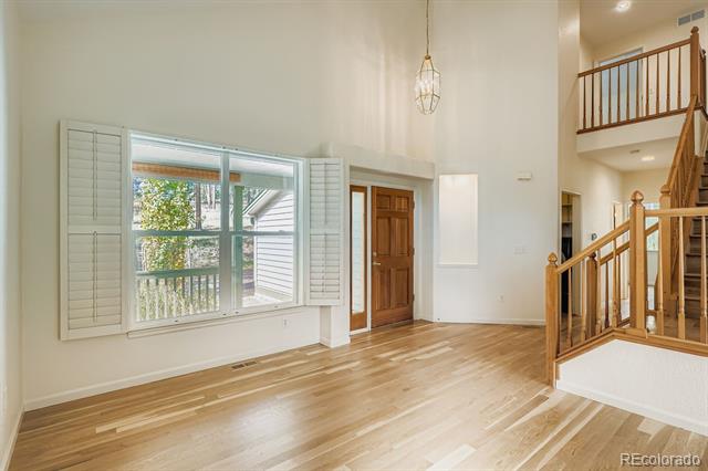 13637 Wamblee Trail