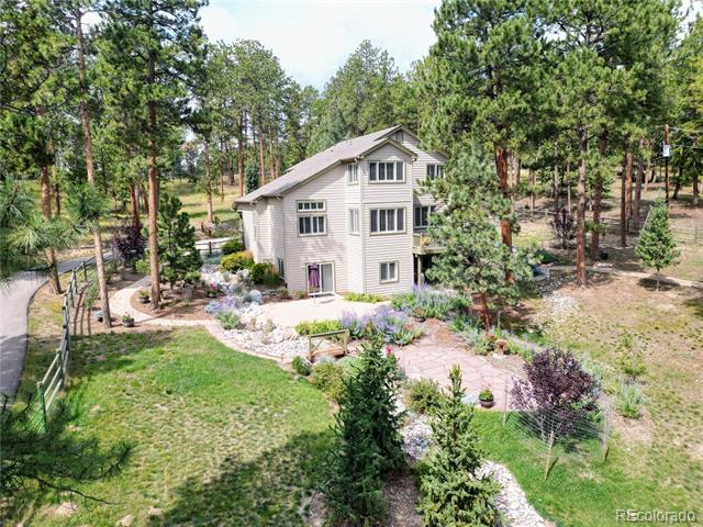 13637 Wamblee Trail