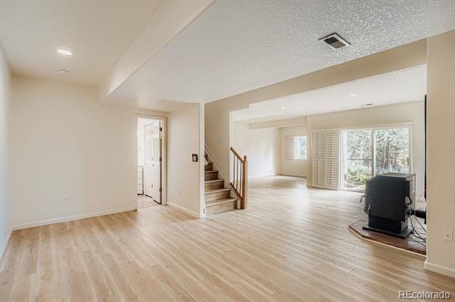 13637 Wamblee Trail