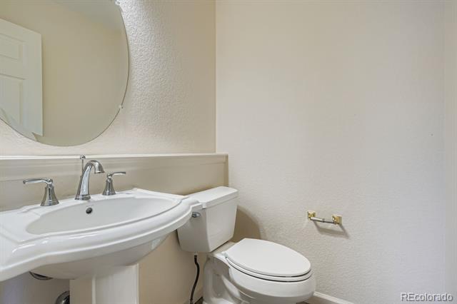 13637 Wamblee Trail