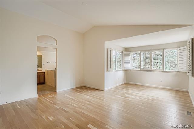 13637 Wamblee Trail