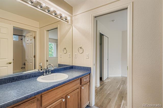 13637 Wamblee Trail