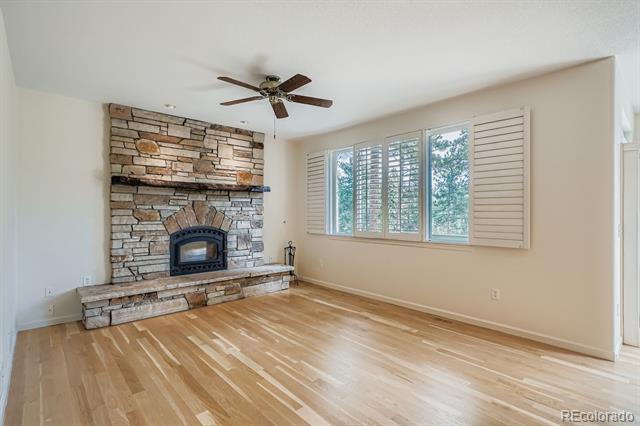 13637 Wamblee Trail