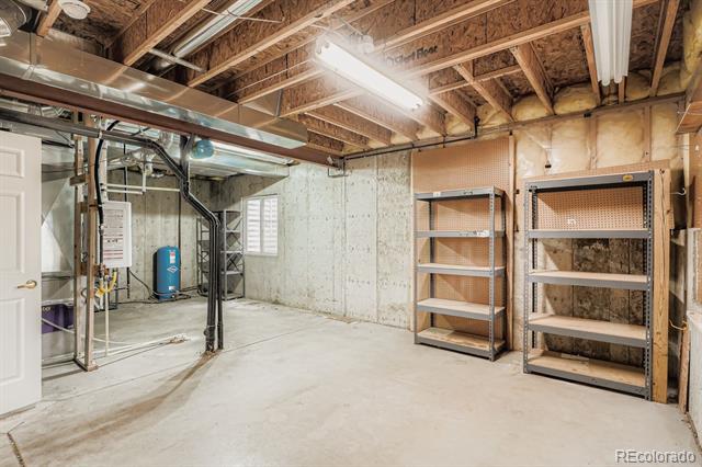 13637 Wamblee Trail