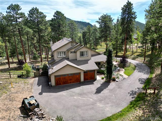 13637 Wamblee Trail
