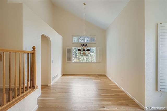 13637 Wamblee Trail