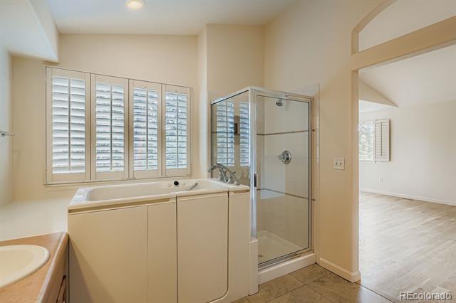 13637 Wamblee Trail