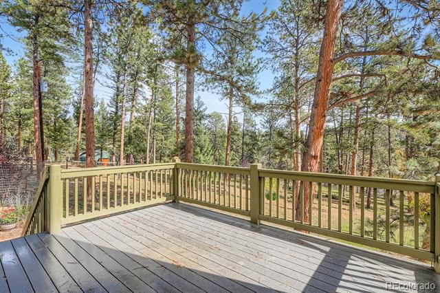 13637 Wamblee Trail