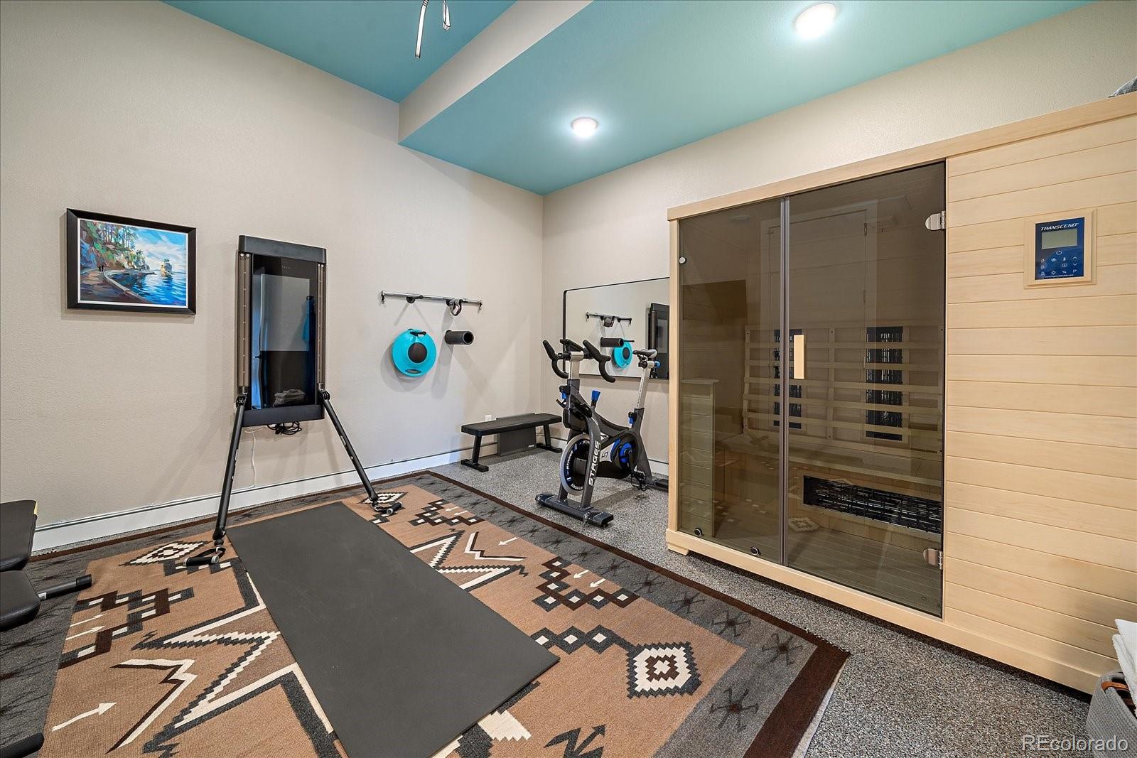 756 Dreamcatcher Lane