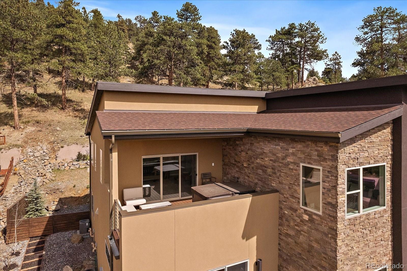 756 Dreamcatcher Lane