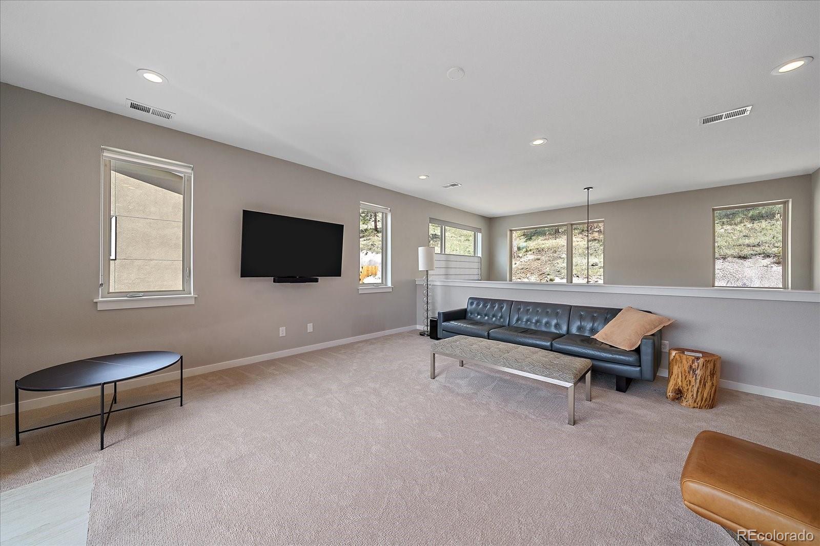 756 Dreamcatcher Lane