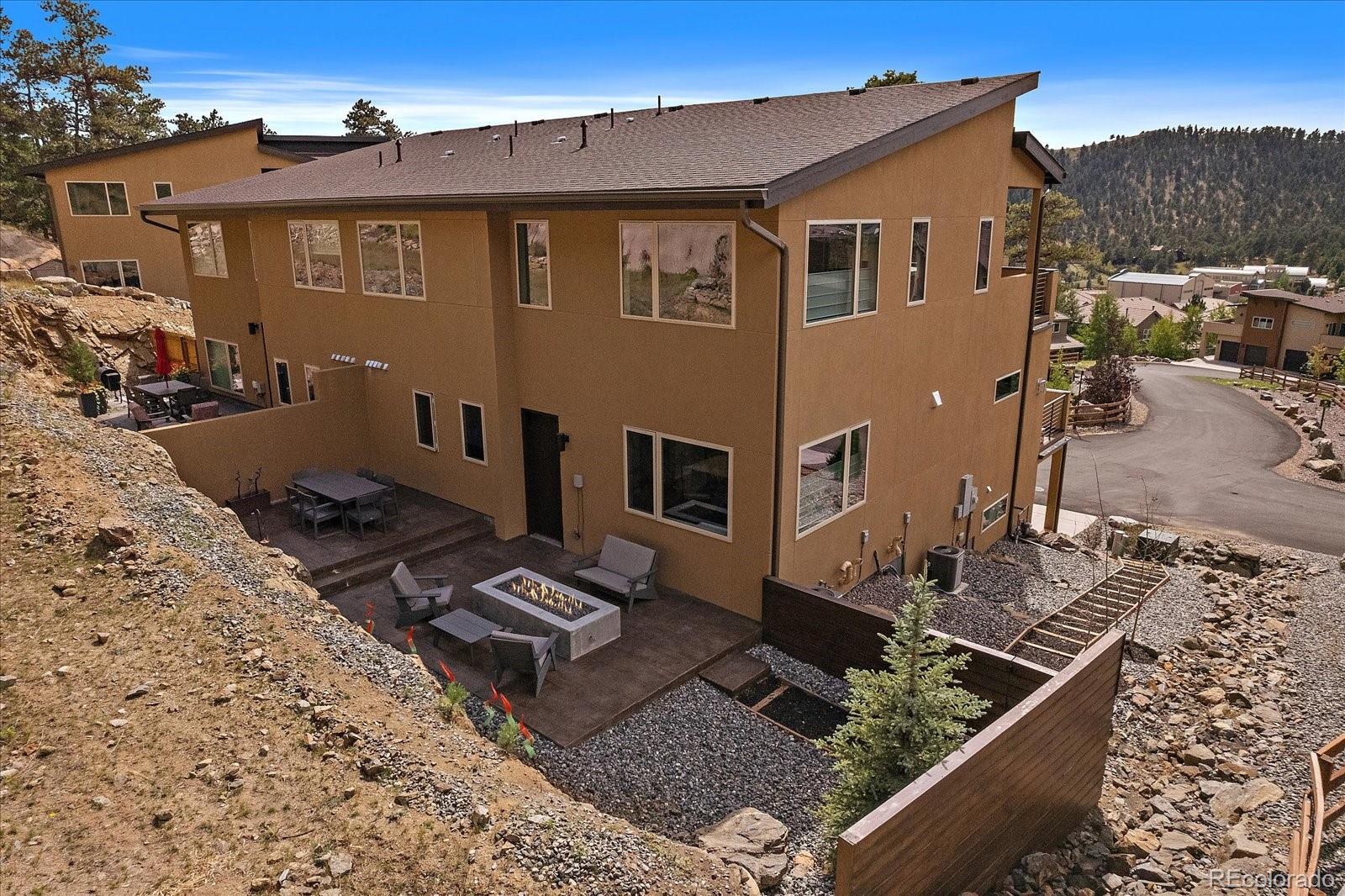 756 Dreamcatcher Lane