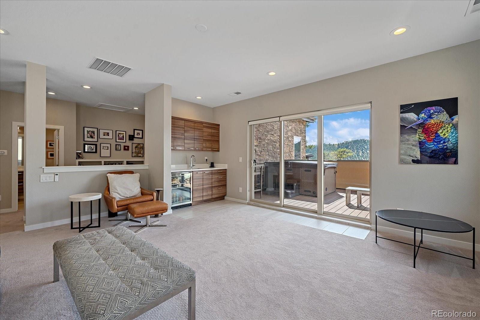 756 Dreamcatcher Lane