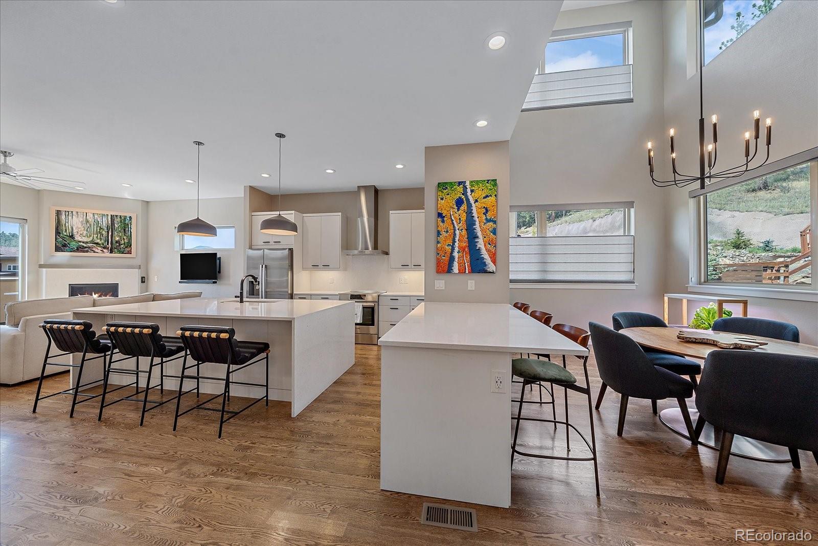 756 Dreamcatcher Lane