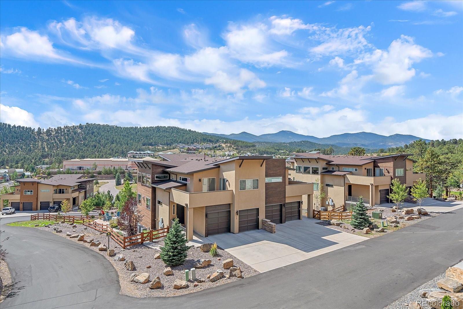 756 Dreamcatcher Lane