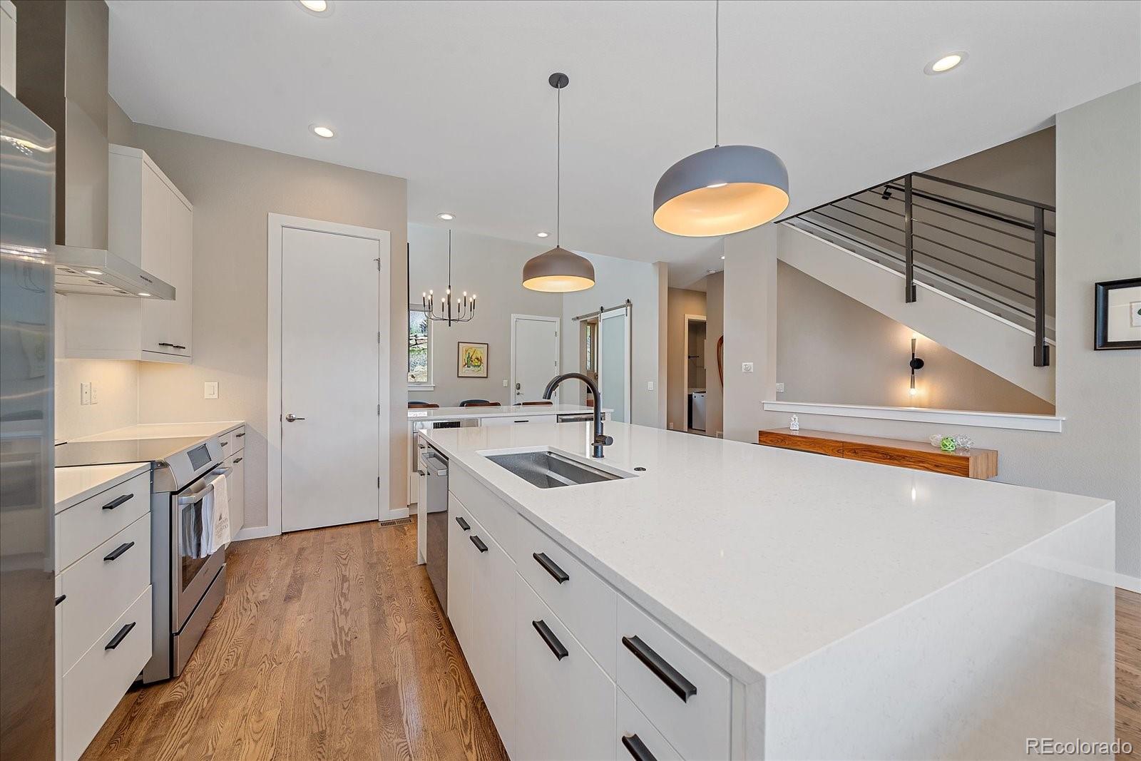 756 Dreamcatcher Lane