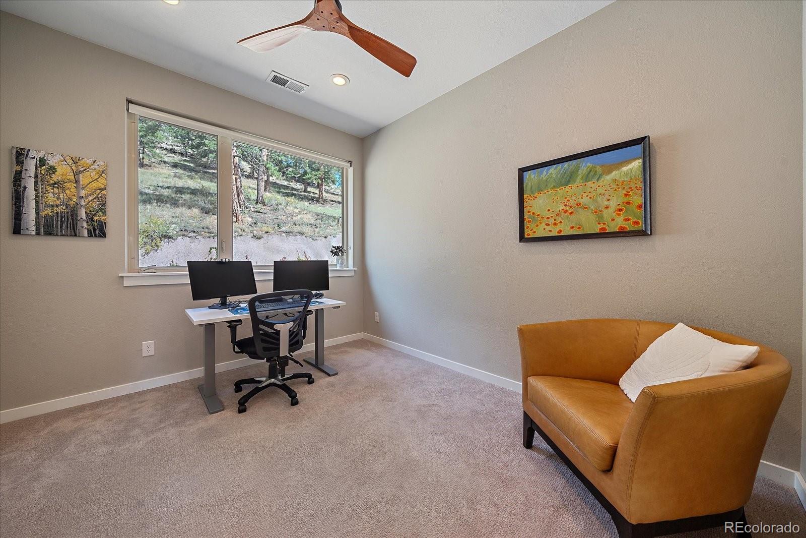 756 Dreamcatcher Lane