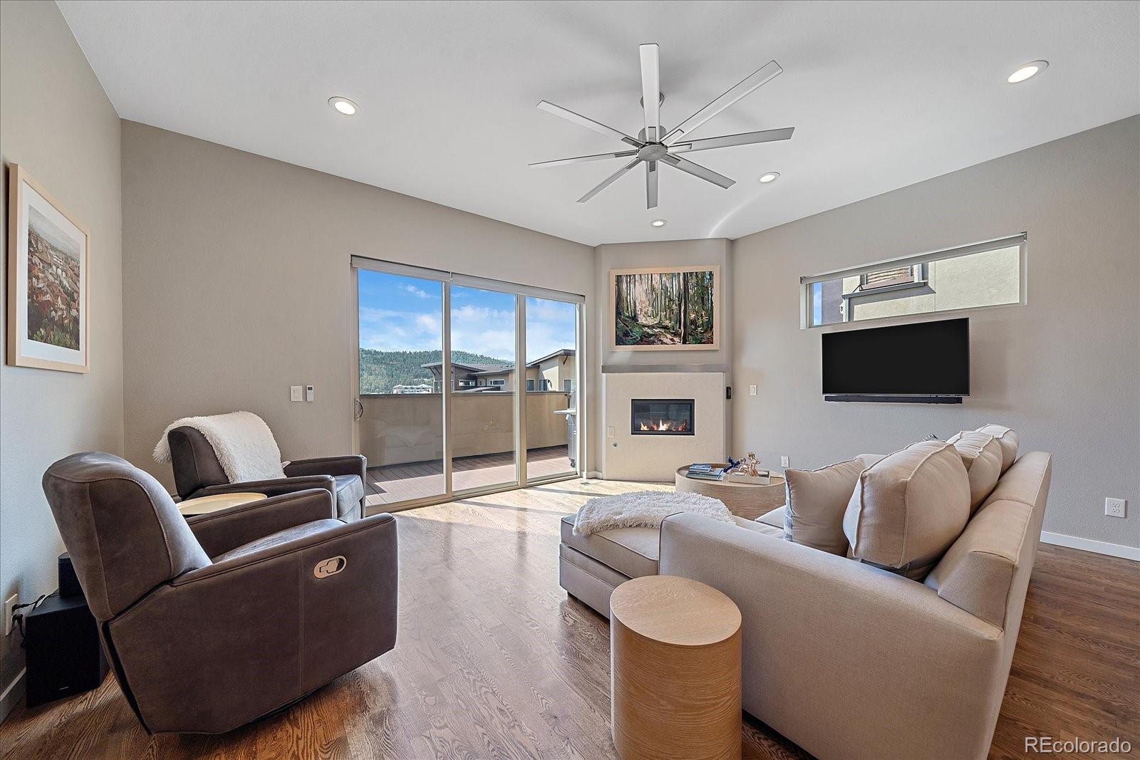 756 Dreamcatcher Lane