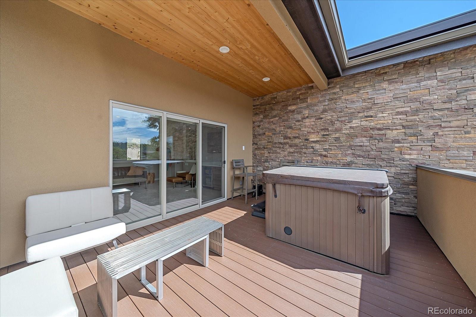 756 Dreamcatcher Lane