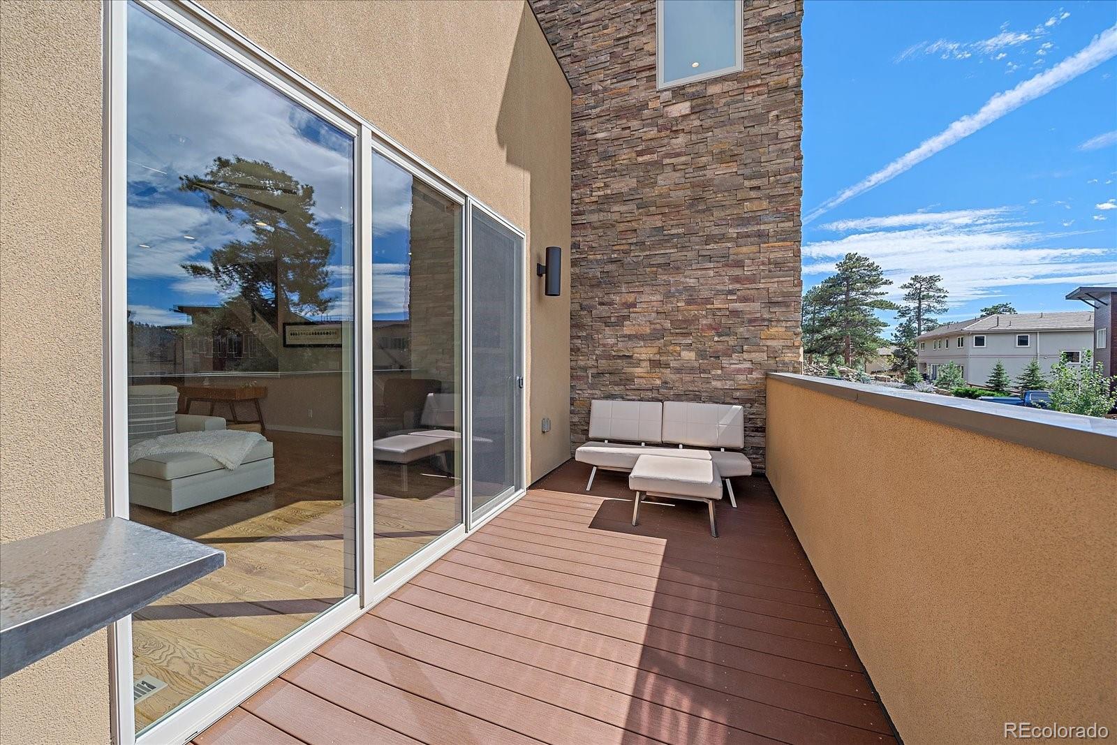756 Dreamcatcher Lane