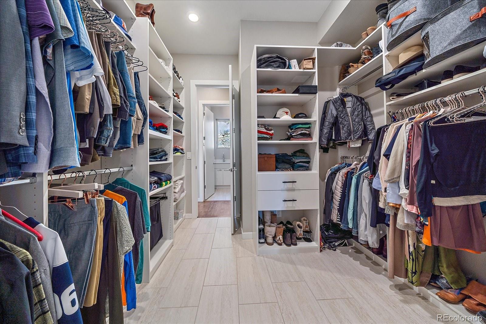 756 Dreamcatcher Lane