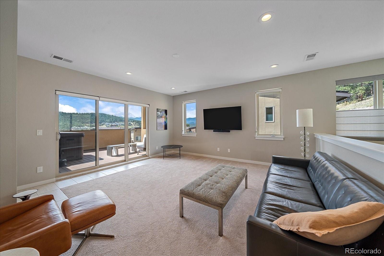 756 Dreamcatcher Lane