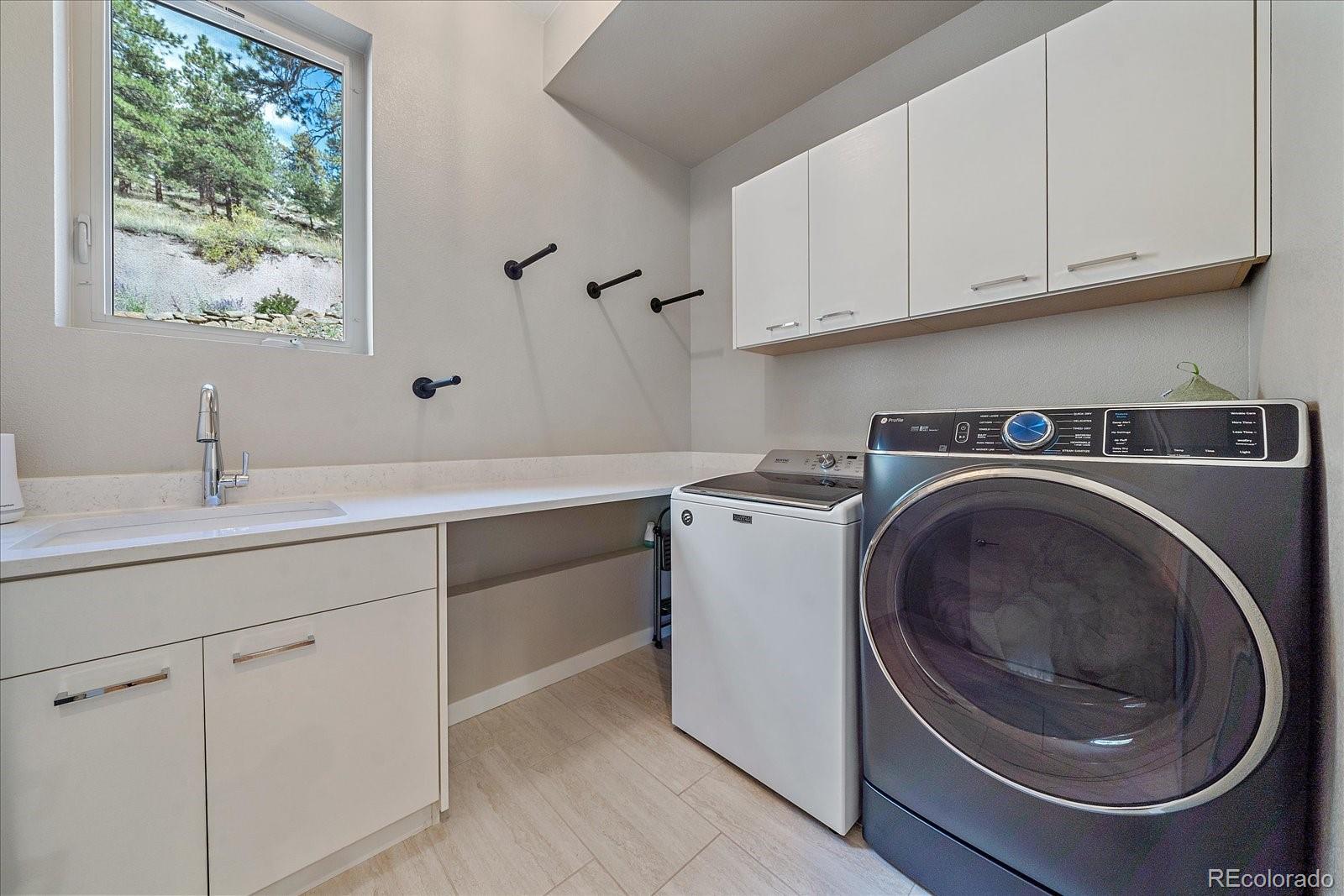 756 Dreamcatcher Lane