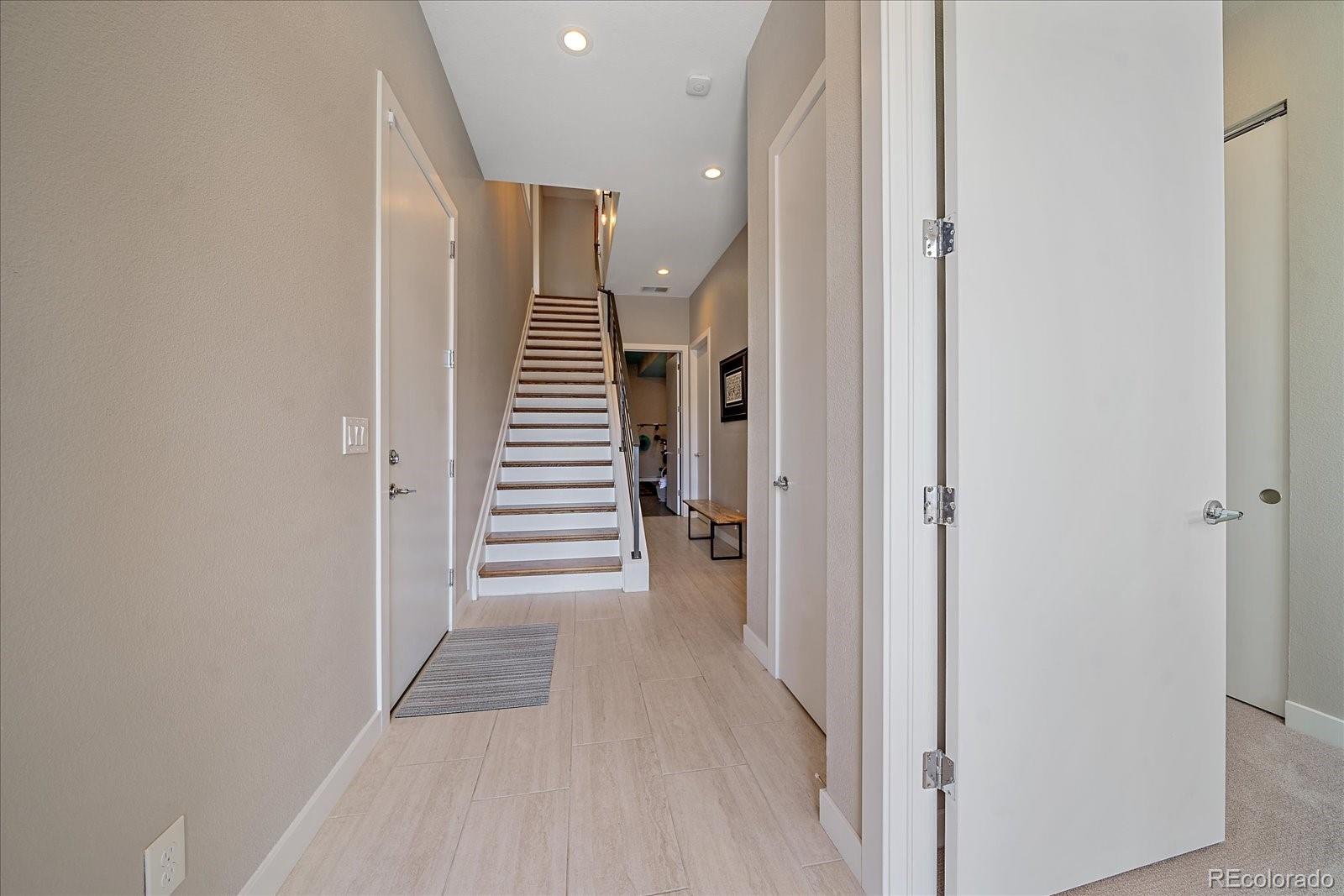 756 Dreamcatcher Lane
