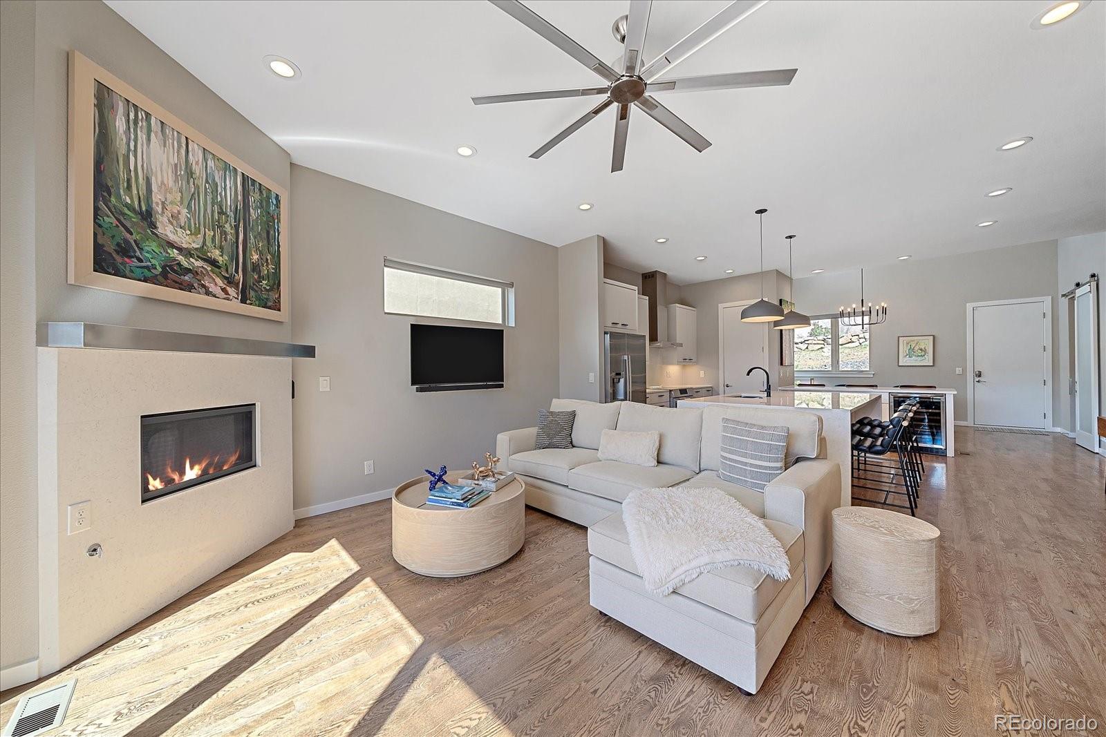 756 Dreamcatcher Lane