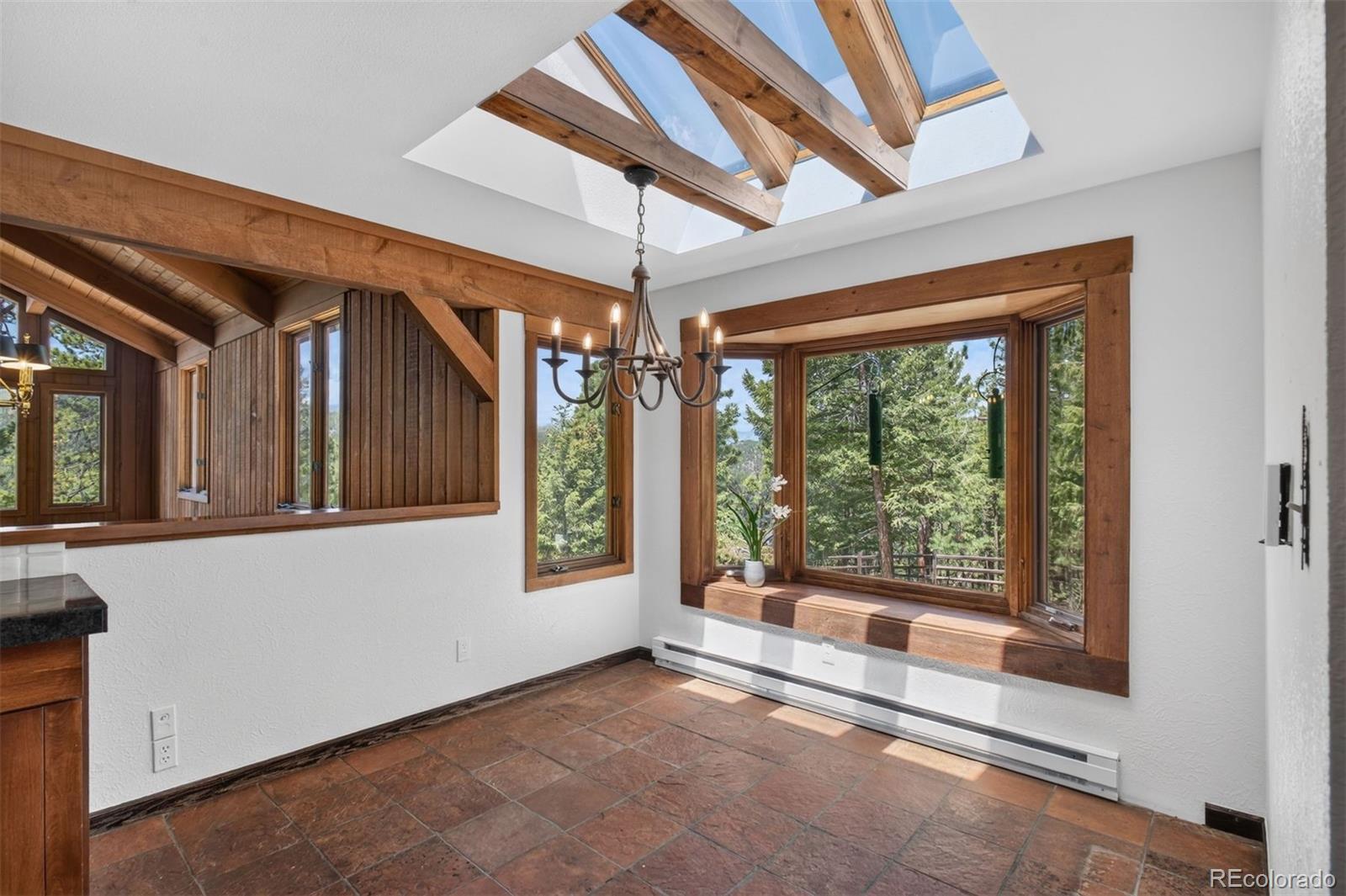 7637 Centaur Drive